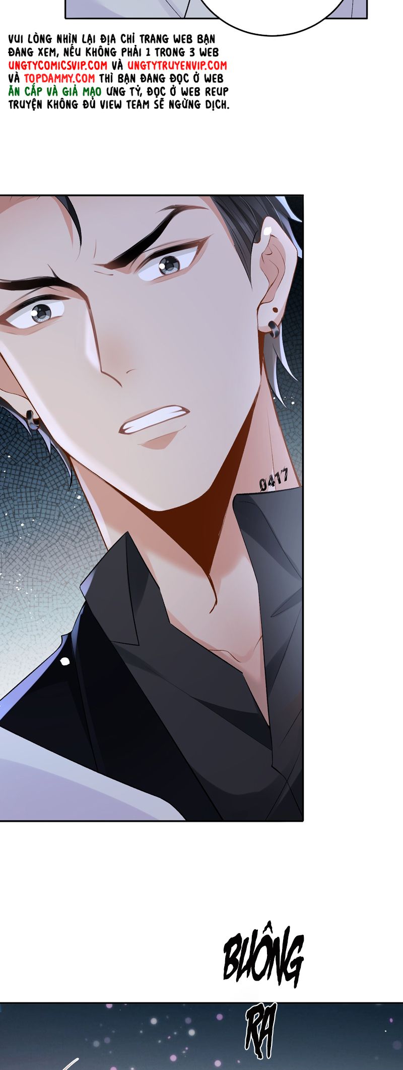 Bản Tính Hạ Đẳng Chapter 31 - Next Chapter 32