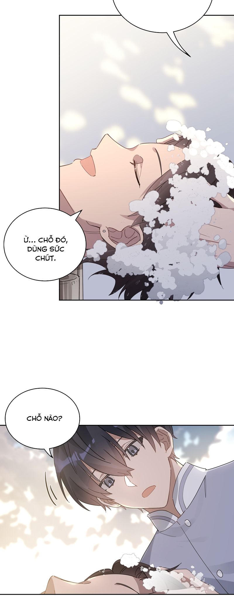 Tuế Nguyệt Gian Chapter 42 - Next Chapter 43