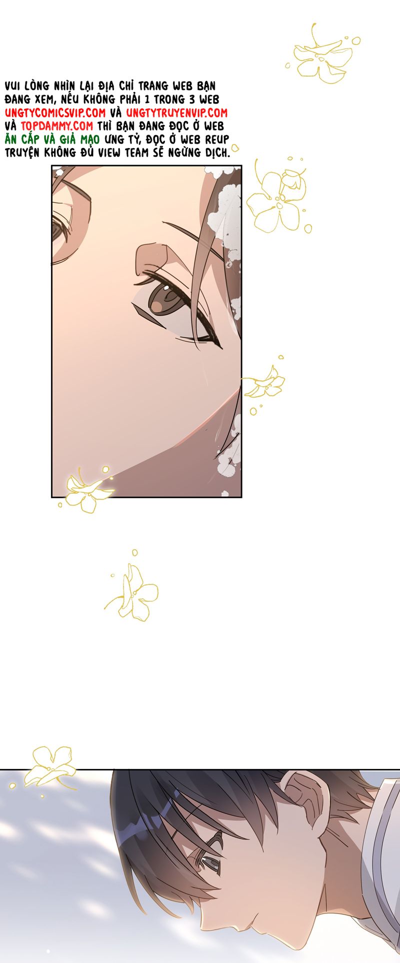 Tuế Nguyệt Gian Chapter 42 - Next Chapter 43