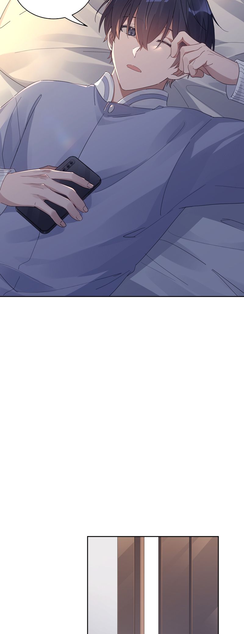 Tuế Nguyệt Gian Chapter 42 - Next Chapter 43