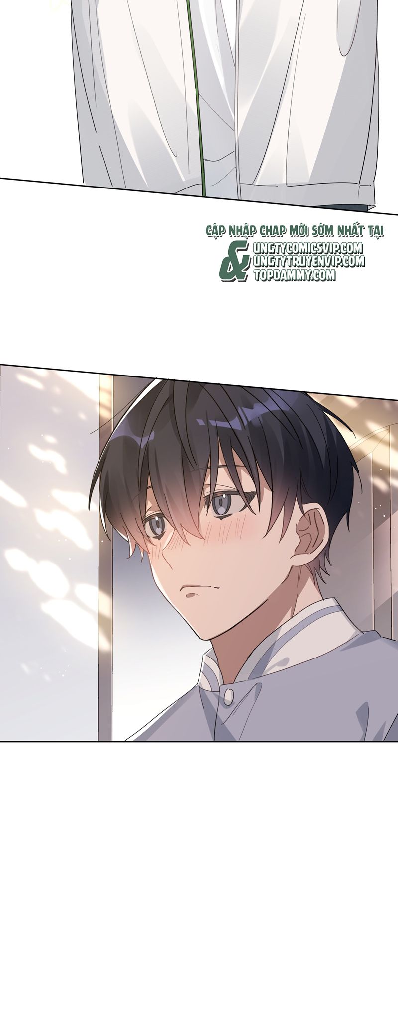 Tuế Nguyệt Gian Chapter 42 - Next Chapter 43