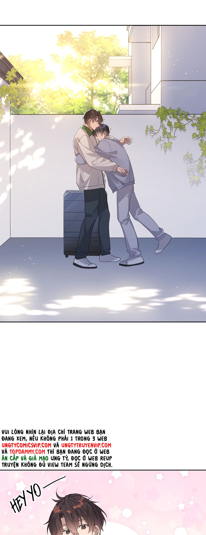 Tuế Nguyệt Gian Chapter 42 - Next Chapter 43