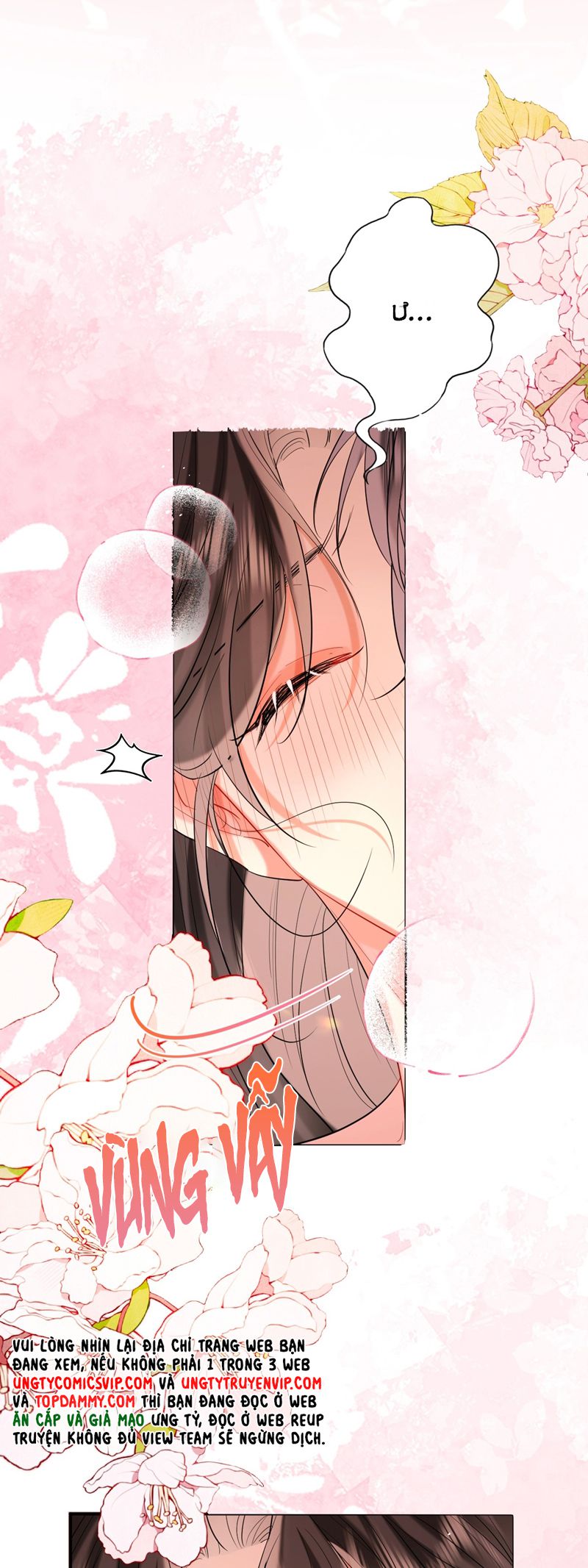 Ôn Hương Diễm Ngọc Chapter 32 - Next Chapter 33