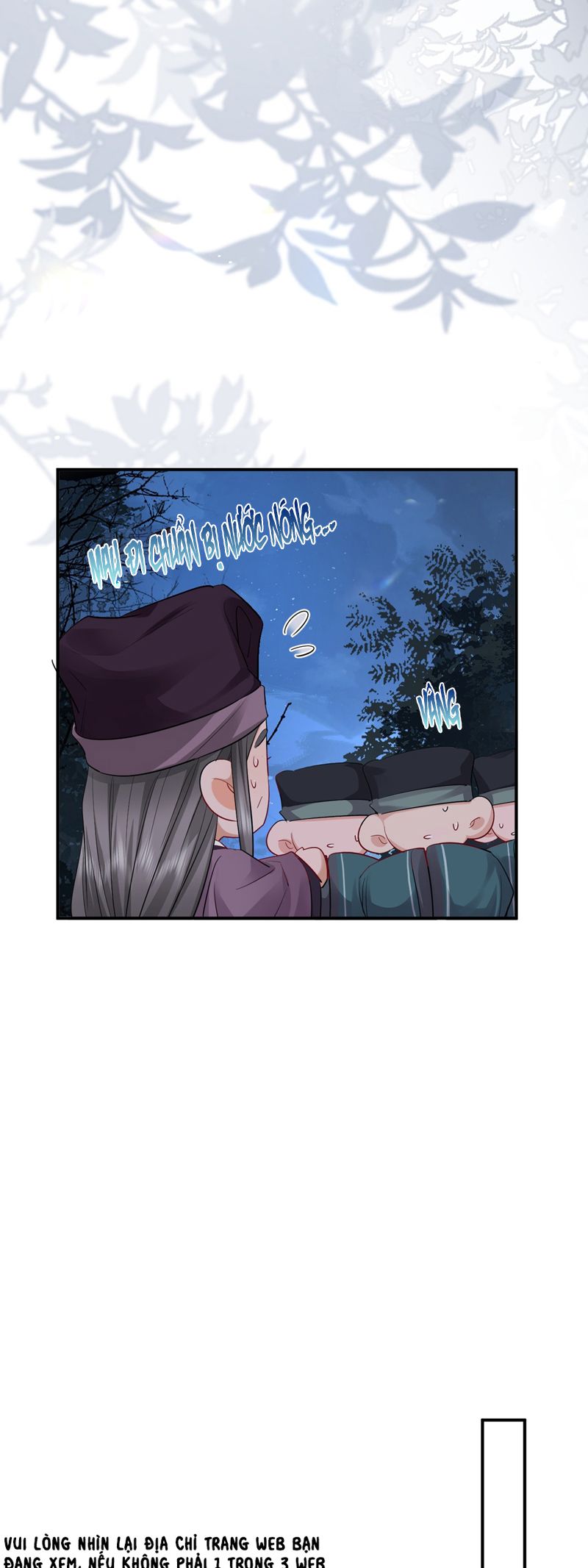 Ôn Hương Diễm Ngọc Chapter 32 - Next Chapter 33