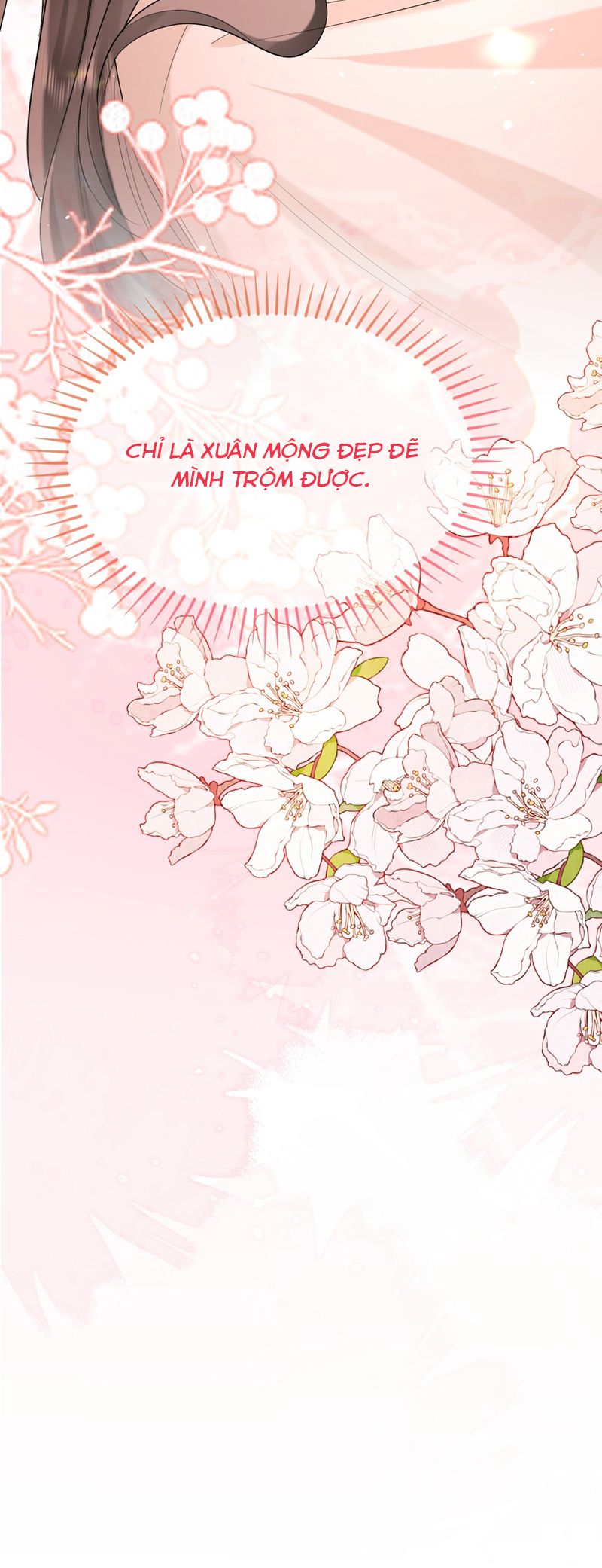 Ôn Hương Diễm Ngọc Chapter 32 - Next Chapter 33