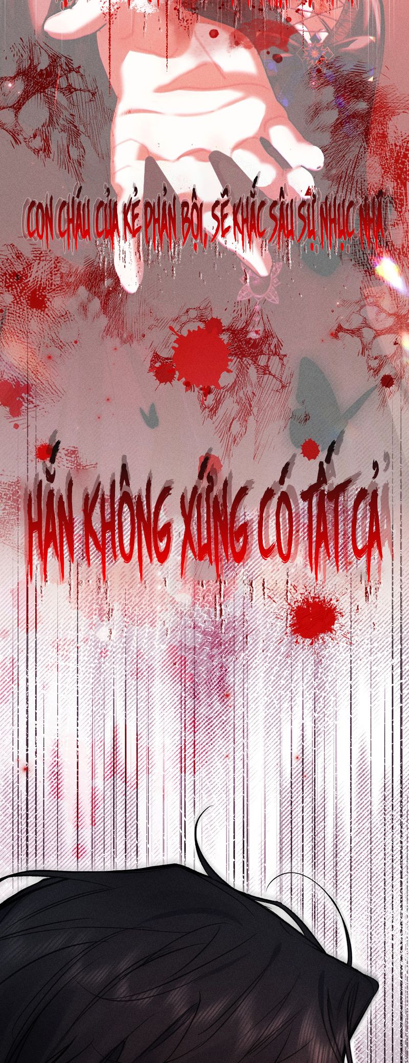 Ảnh Đế Cứ Muốn Làm Kim Chủ Của Tôi Chapter 32 - Trang 4