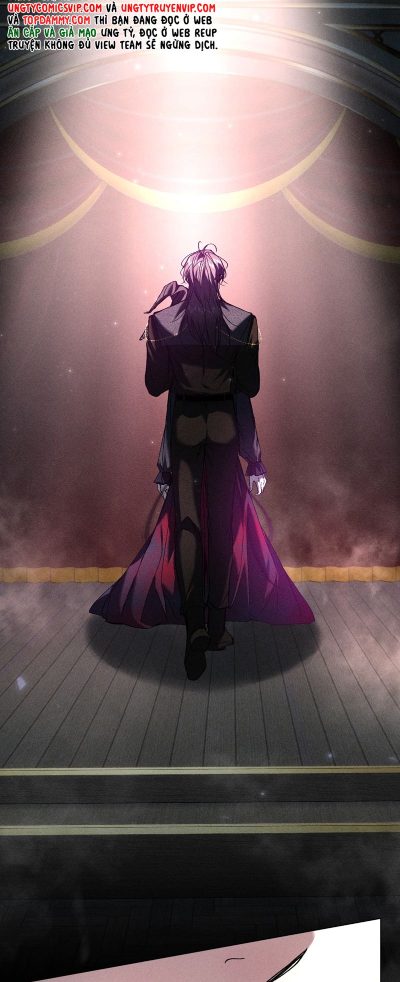 Ảnh Đế Cứ Muốn Làm Kim Chủ Của Tôi Chapter 32 - Trang 4