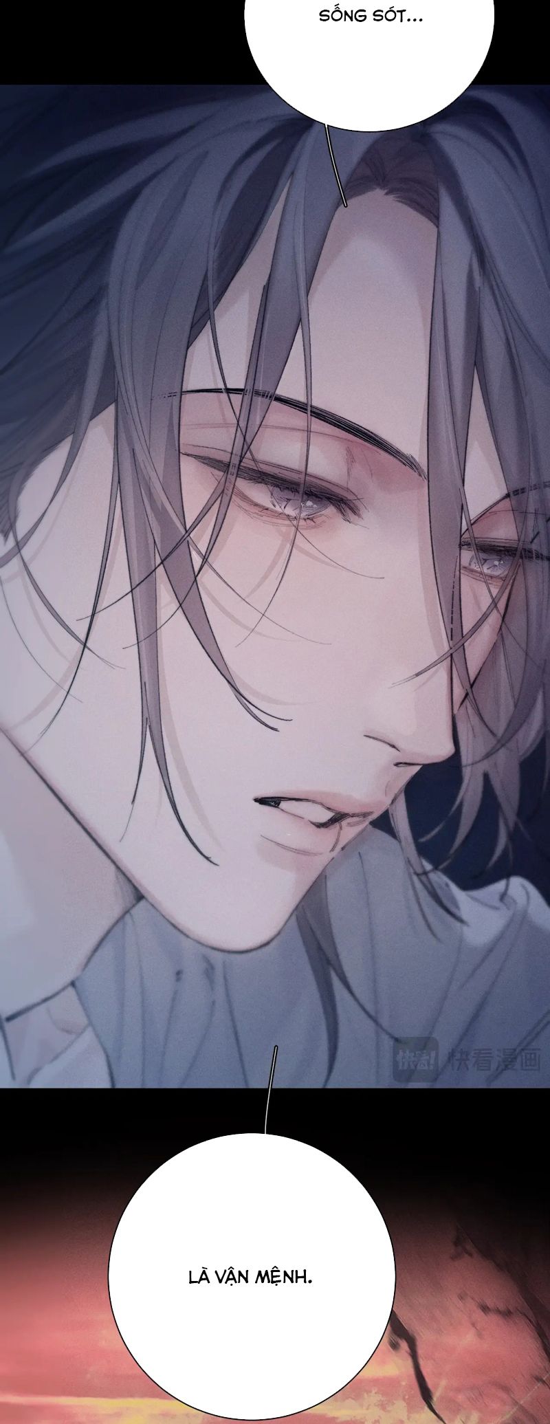 Cây Nấm Nhỏ Chap 26 - Next Chap 27