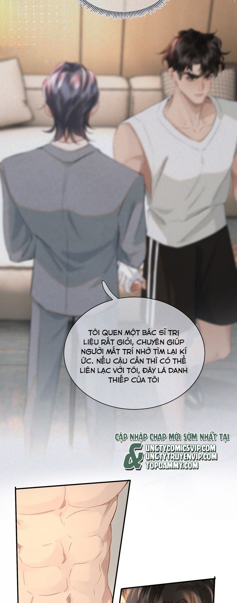 Trung Khuyển Không Thể Đẩy Ra Chapter 51 - Next Chapter 52