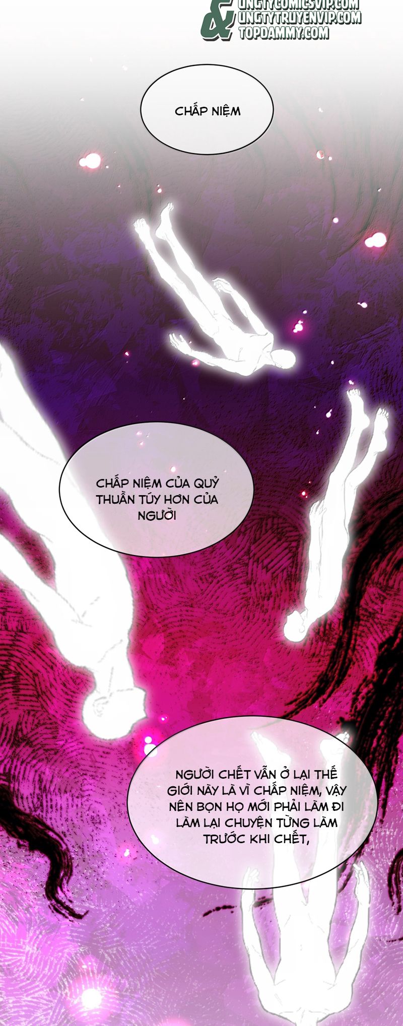 Trung Khuyển Không Thể Đẩy Ra Chapter 51 - Next Chapter 52