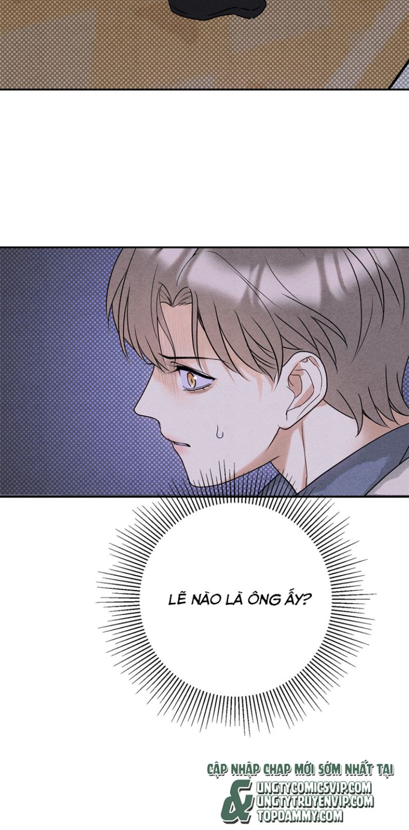 Anh Trai Tiện Lợi Của Tôi Chap 31 - Trang 3