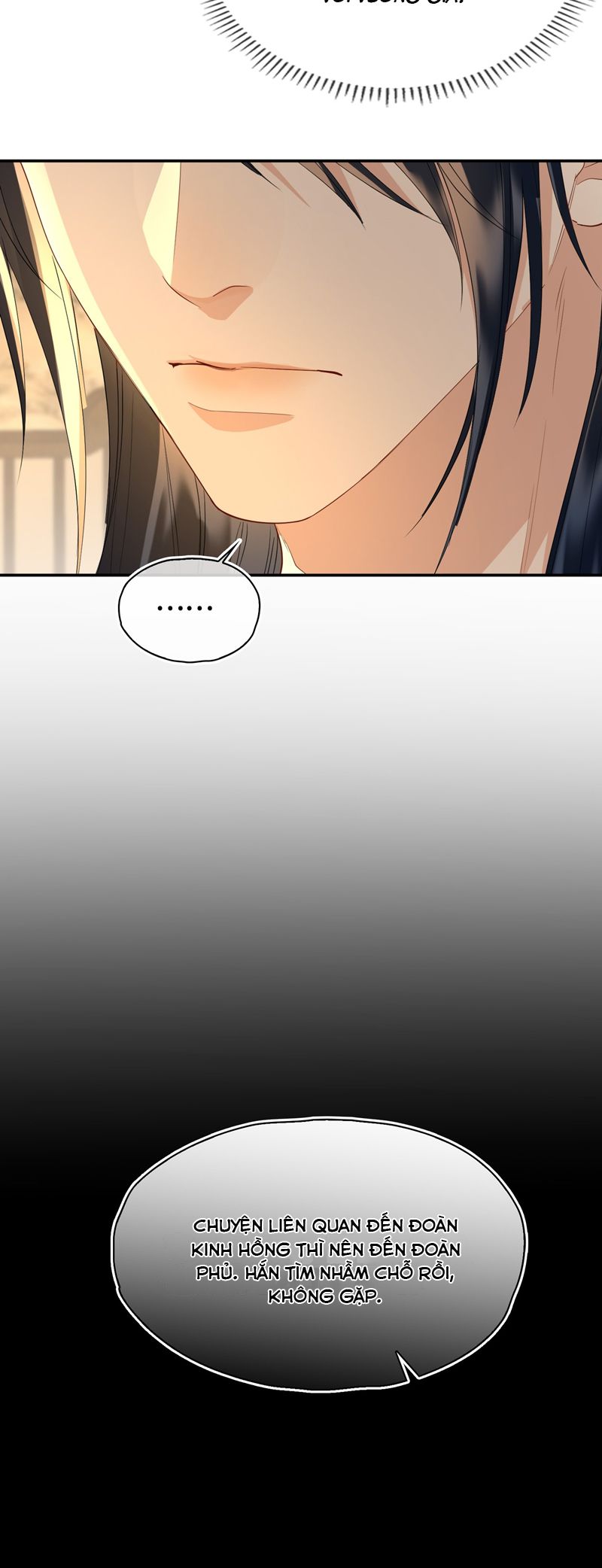 Tham Hoan Chapter 45 - Next Chapter 46