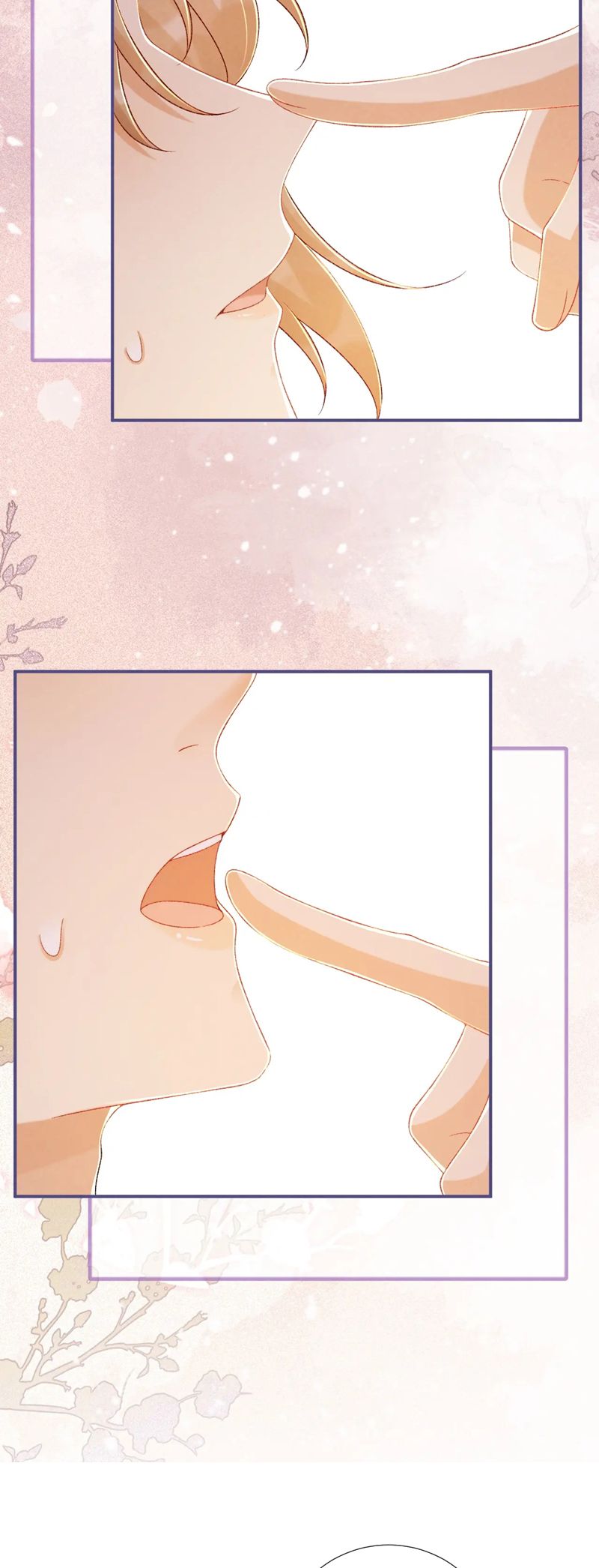 Bệnh Trạng Dụ Dỗ Chapter 85 - Next Chapter 86