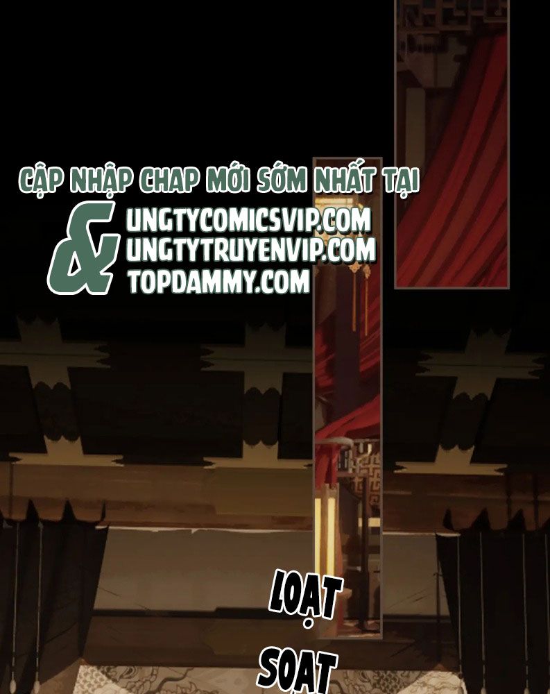 Á Nô 2: Thám Hoa Chap 47 - Trang 3