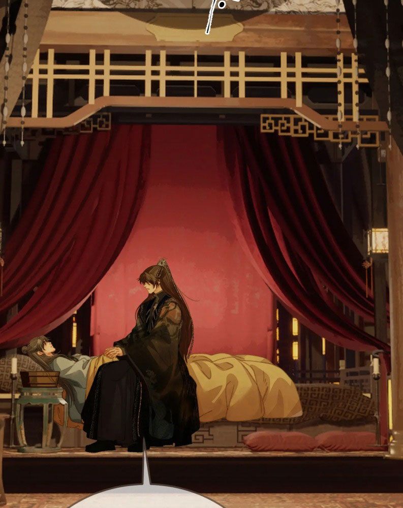 Á Nô 2: Thám Hoa Chap 47 - Trang 3