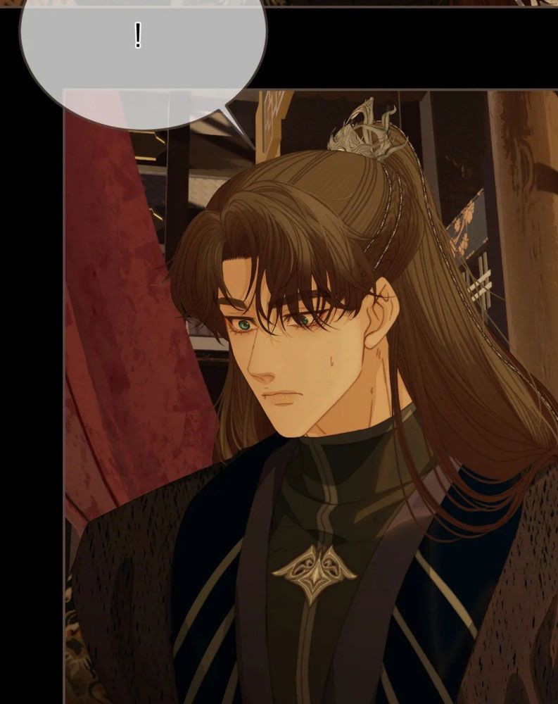 Á Nô 2: Thám Hoa Chap 47 - Trang 3