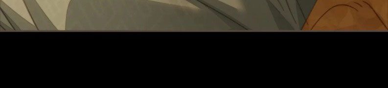 Á Nô 2: Thám Hoa Chap 47 - Trang 3