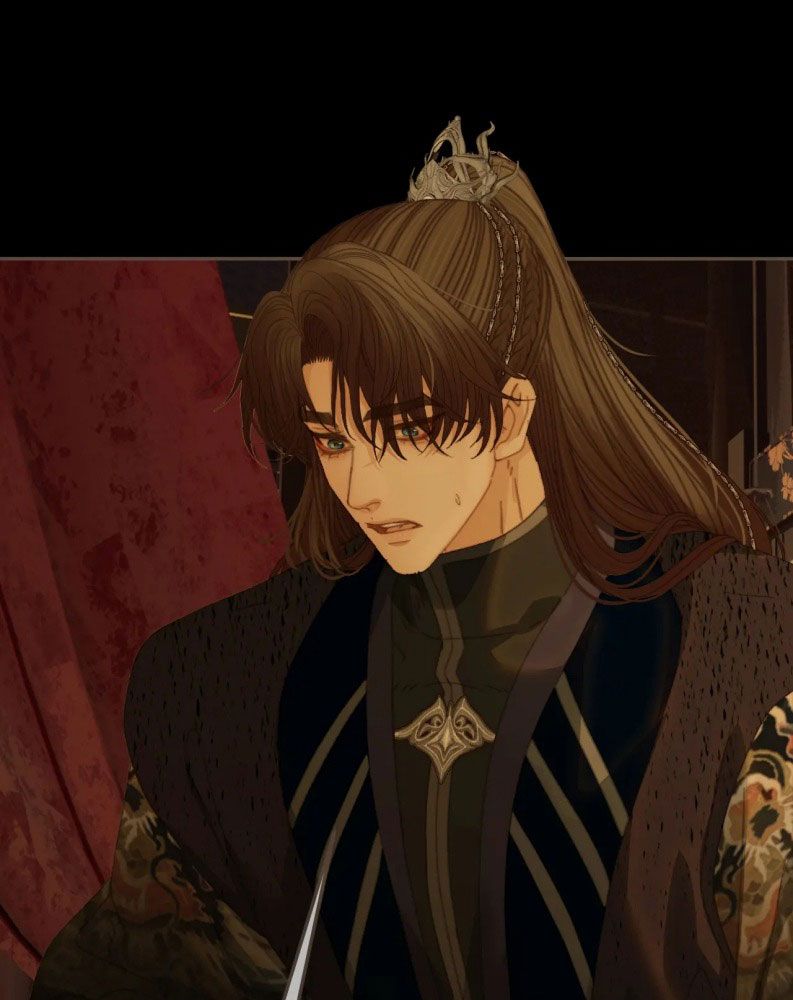 Á Nô 2: Thám Hoa Chap 47 - Trang 3