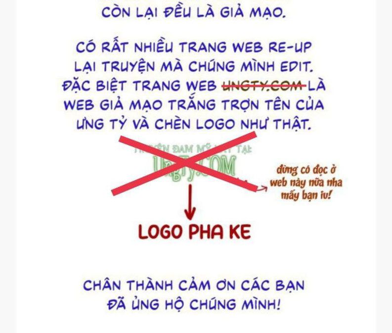Á Nô 2: Thám Hoa Chap 47 - Trang 3