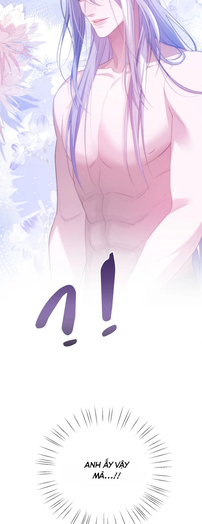 Desharow Nhân Ngư Chapter 52 - Trang 4