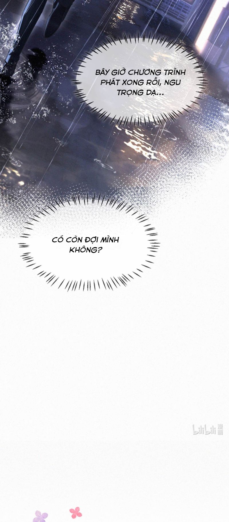 Môi Súng Chap 134 - Next Chapter 135