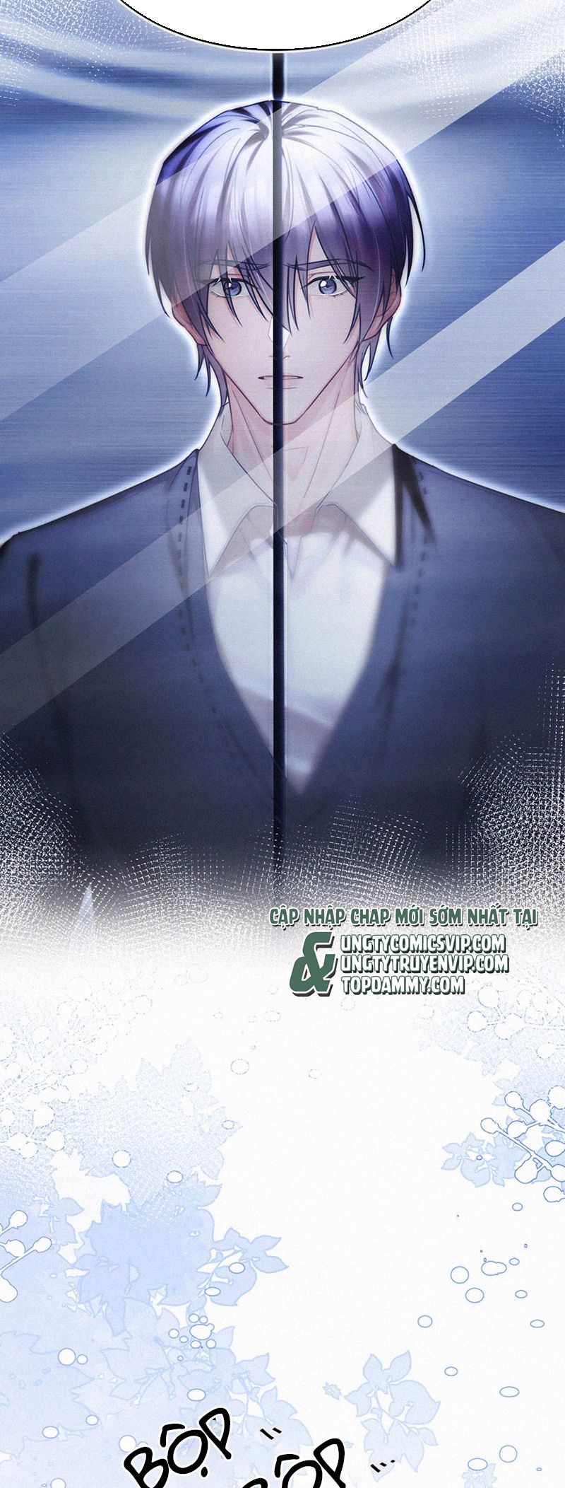 Môi Súng Chap 134 - Next Chapter 135