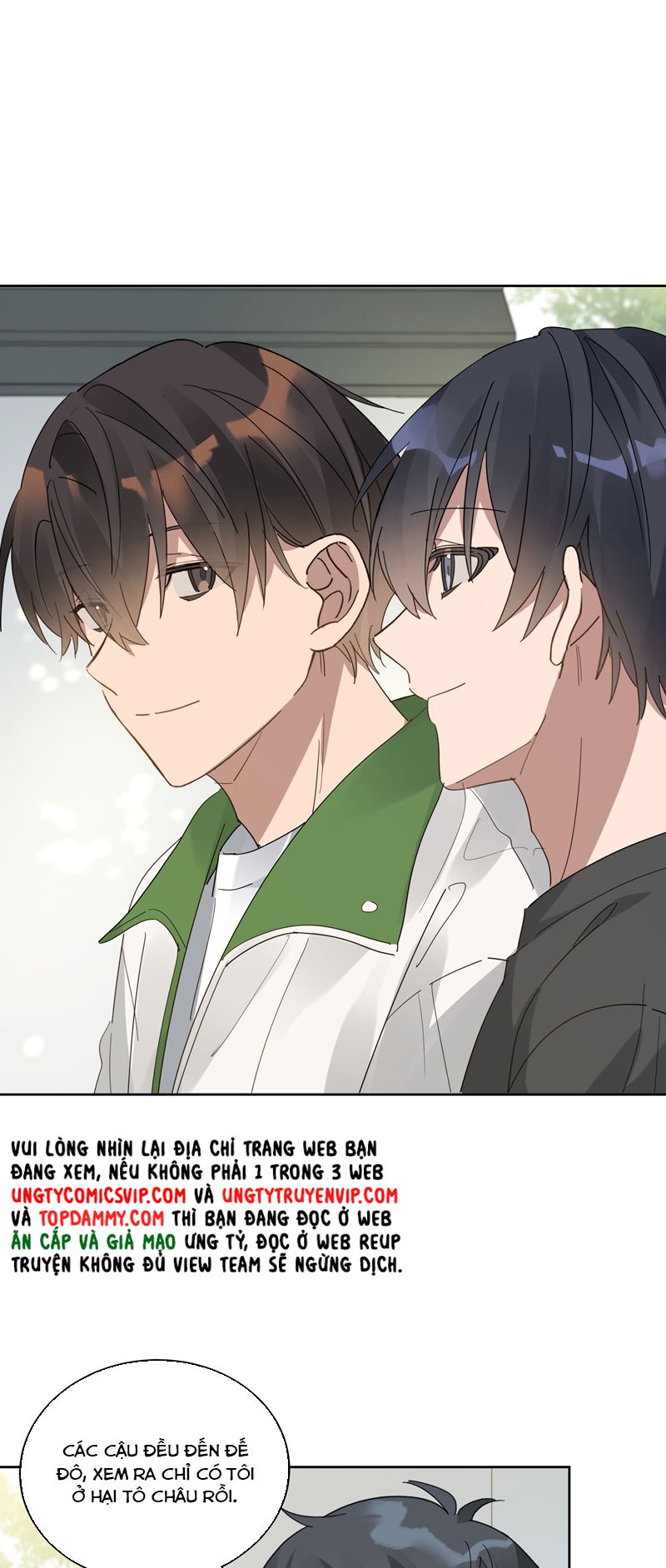 Tuế Nguyệt Gian Chapter 43 - Next Chapter 44