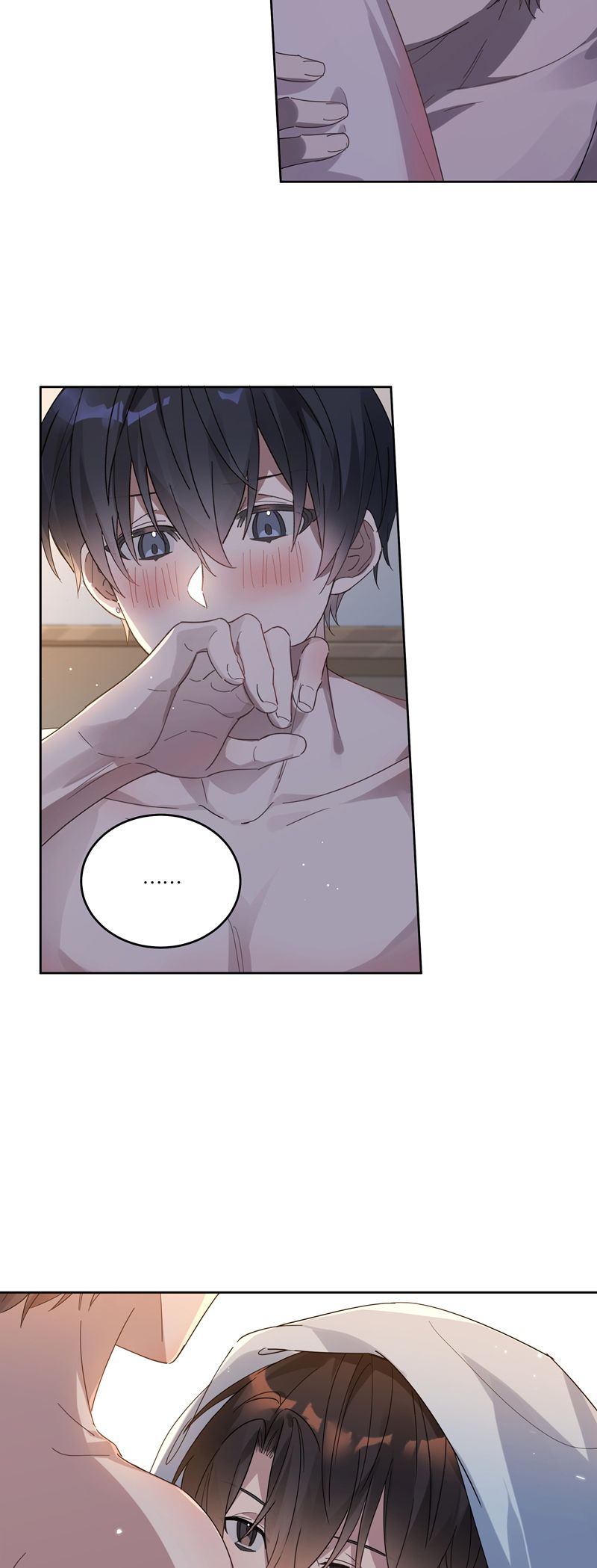 Tuế Nguyệt Gian Chapter 43 - Next Chapter 44