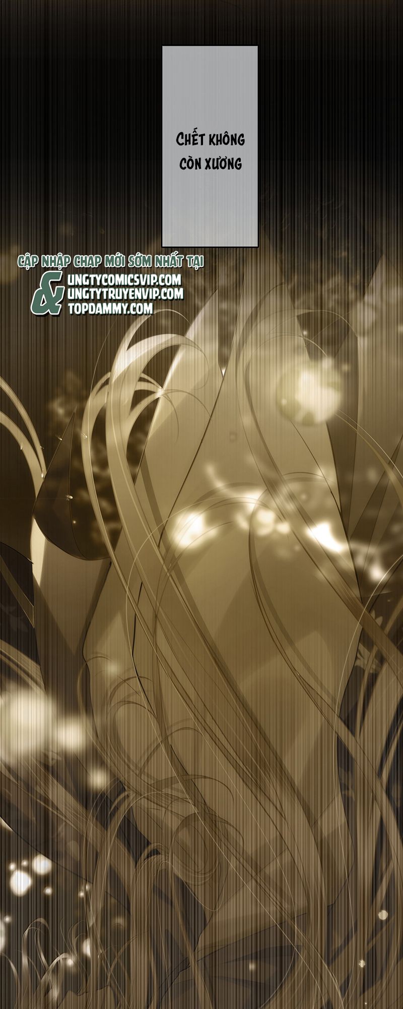 Điện Hạ Khuynh Thành Chapter 98 - Trang 4