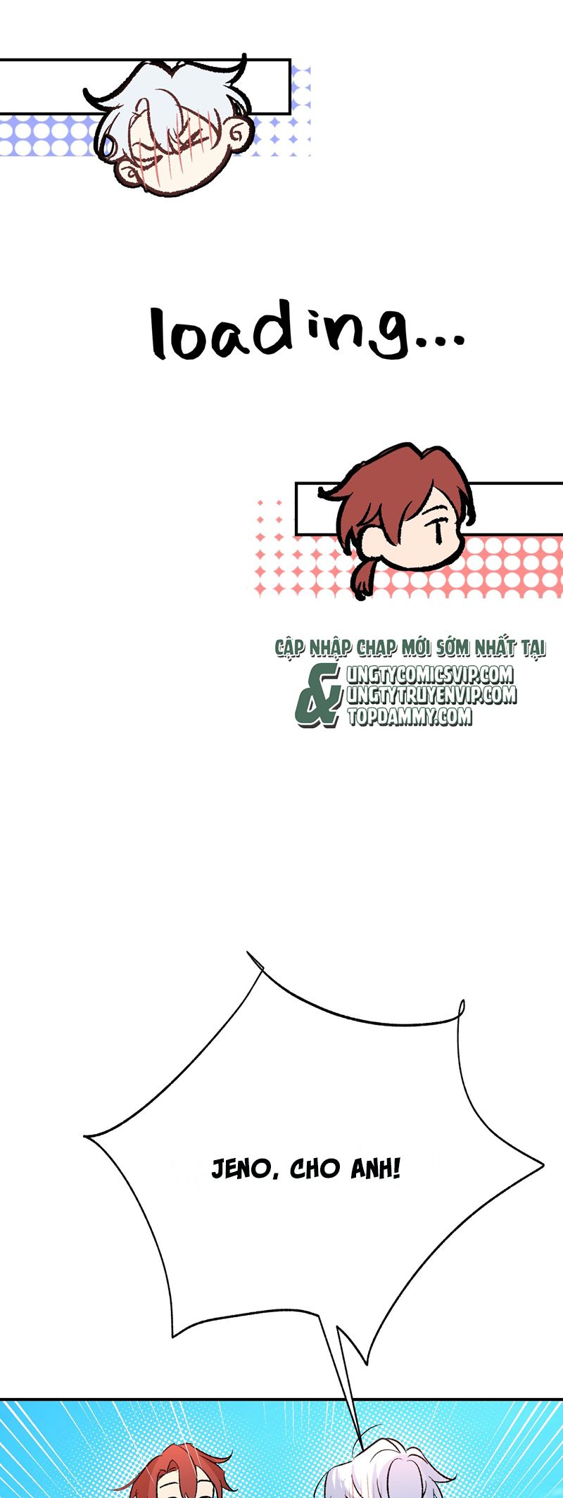 Mộng Tưởng Của Thần Quan Là Cưỡi Lên Thiên Cổ Ác Long Chapter 36 - Trang 3