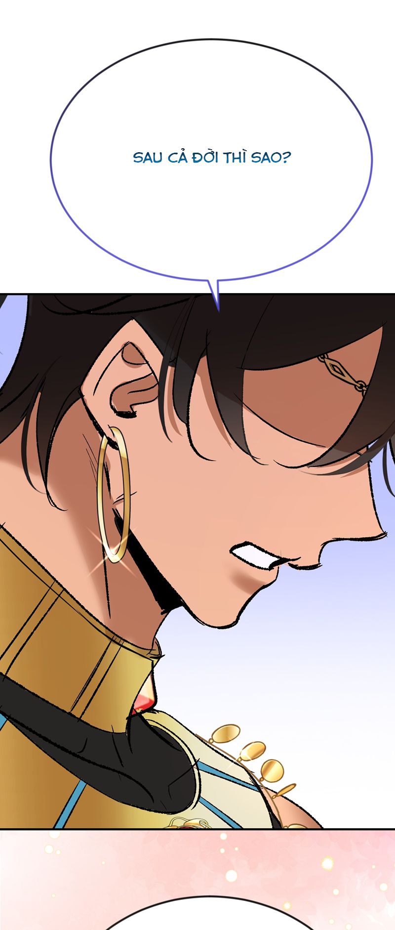 Mộng Tưởng Của Thần Quan Là Cưỡi Lên Thiên Cổ Ác Long Chapter 36 - Trang 3