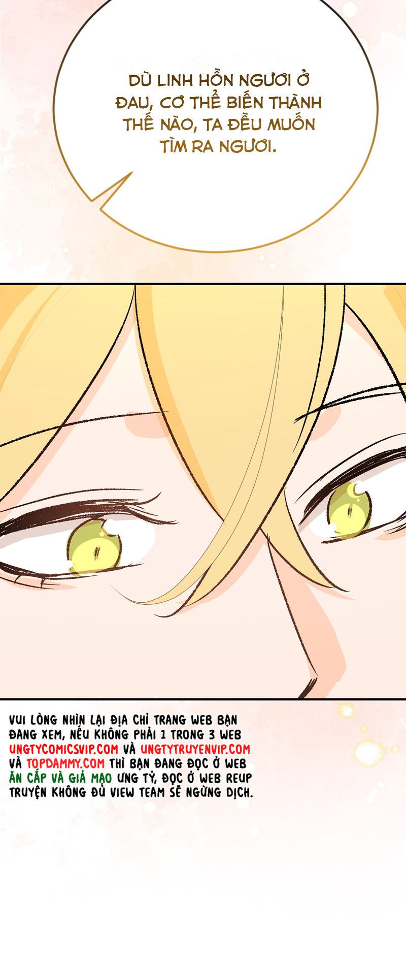 Mộng Tưởng Của Thần Quan Là Cưỡi Lên Thiên Cổ Ác Long Chapter 36 - Trang 3