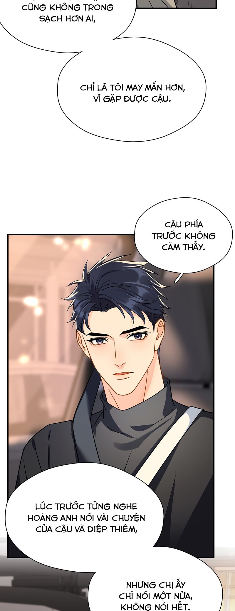 Theo Đuôi Chap 103 - Next Chap 104