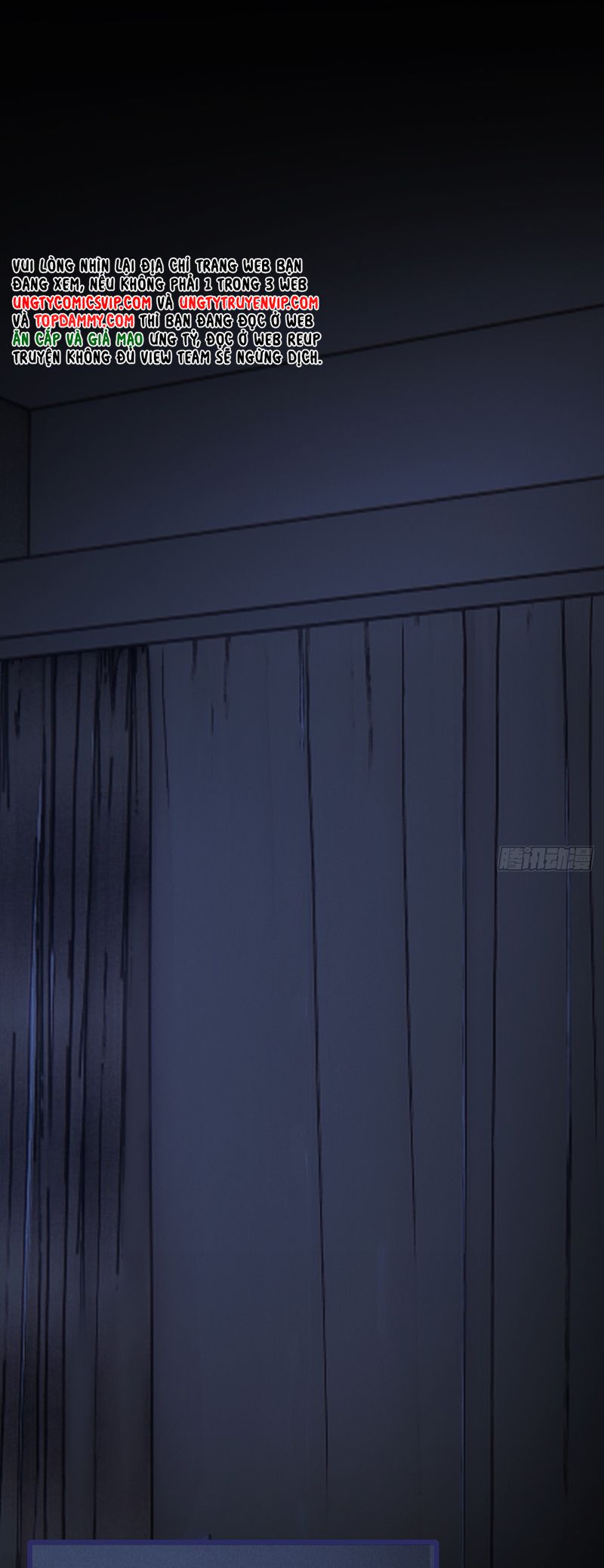 Ngày Dài Gặp Người Khuyết Tâm Nhãn Chapter 27 - Next Chapter 28