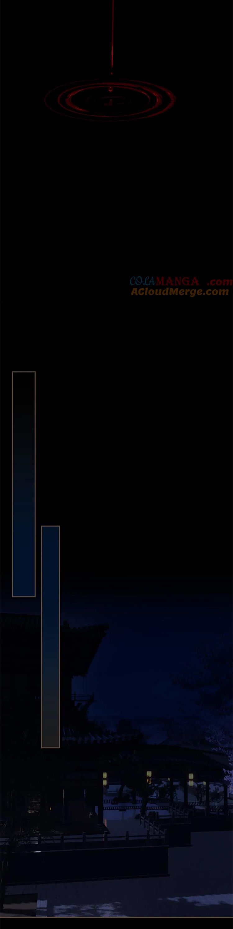 Á Nô 2: Thám Hoa Chap 48 - Trang 3