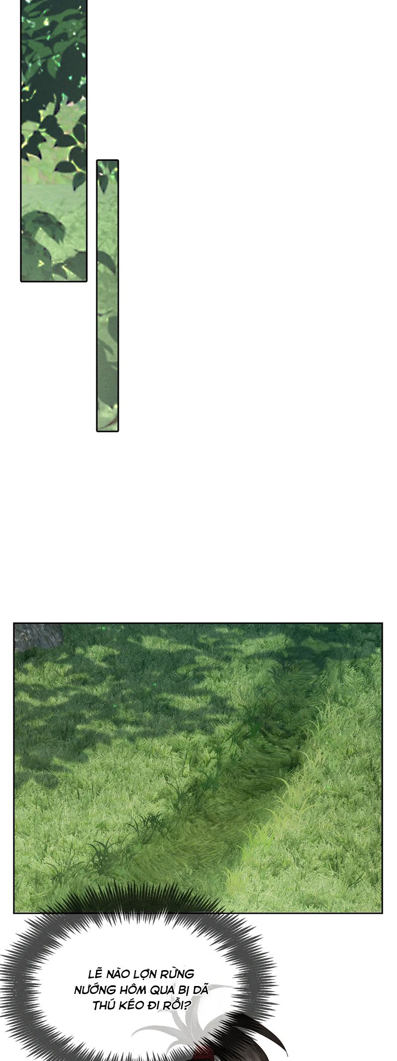 Nhân Vật Chính Chỉ Muốn Yêu Đương Chapter 143 - Next Chap 144