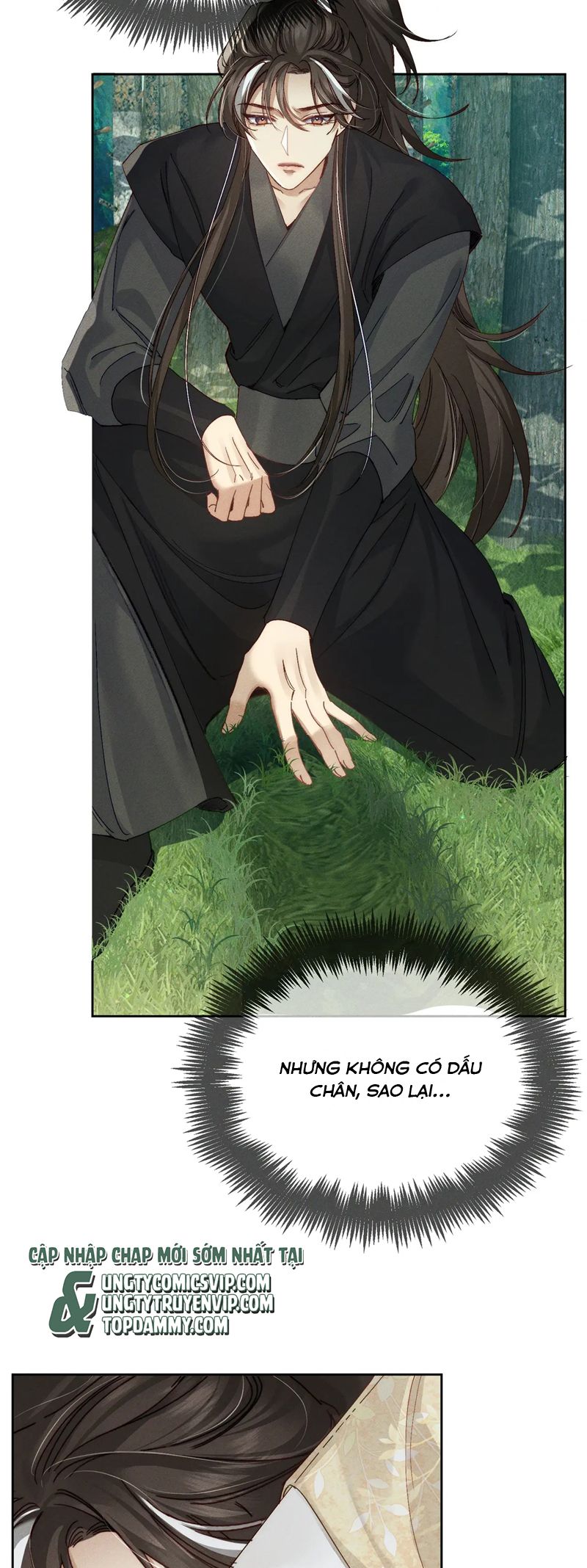 Nhân Vật Chính Chỉ Muốn Yêu Đương Chapter 143 - Next Chap 144