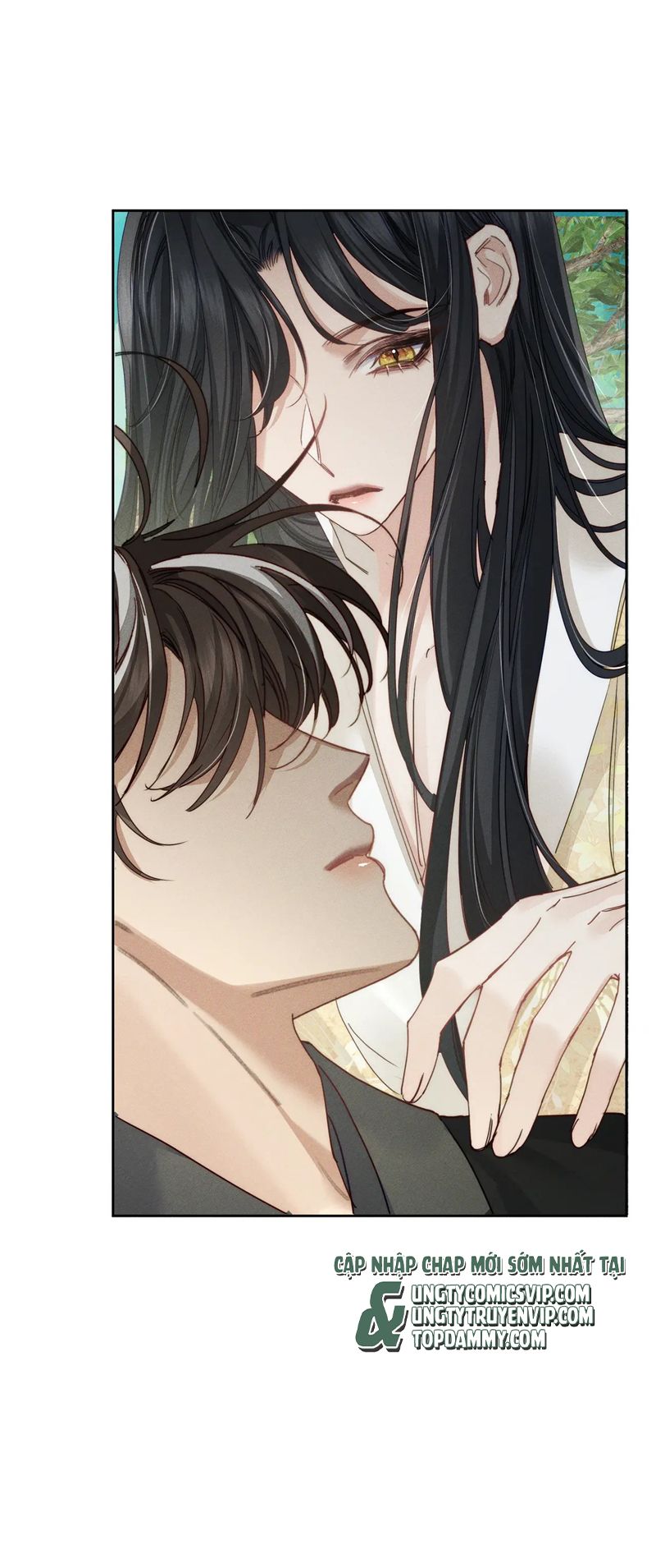 Nhân Vật Chính Chỉ Muốn Yêu Đương Chapter 143 - Next Chap 144