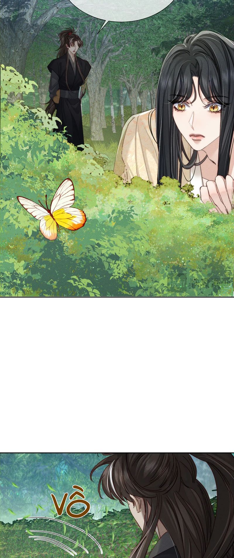 Nhân Vật Chính Chỉ Muốn Yêu Đương Chapter 143 - Next Chap 144