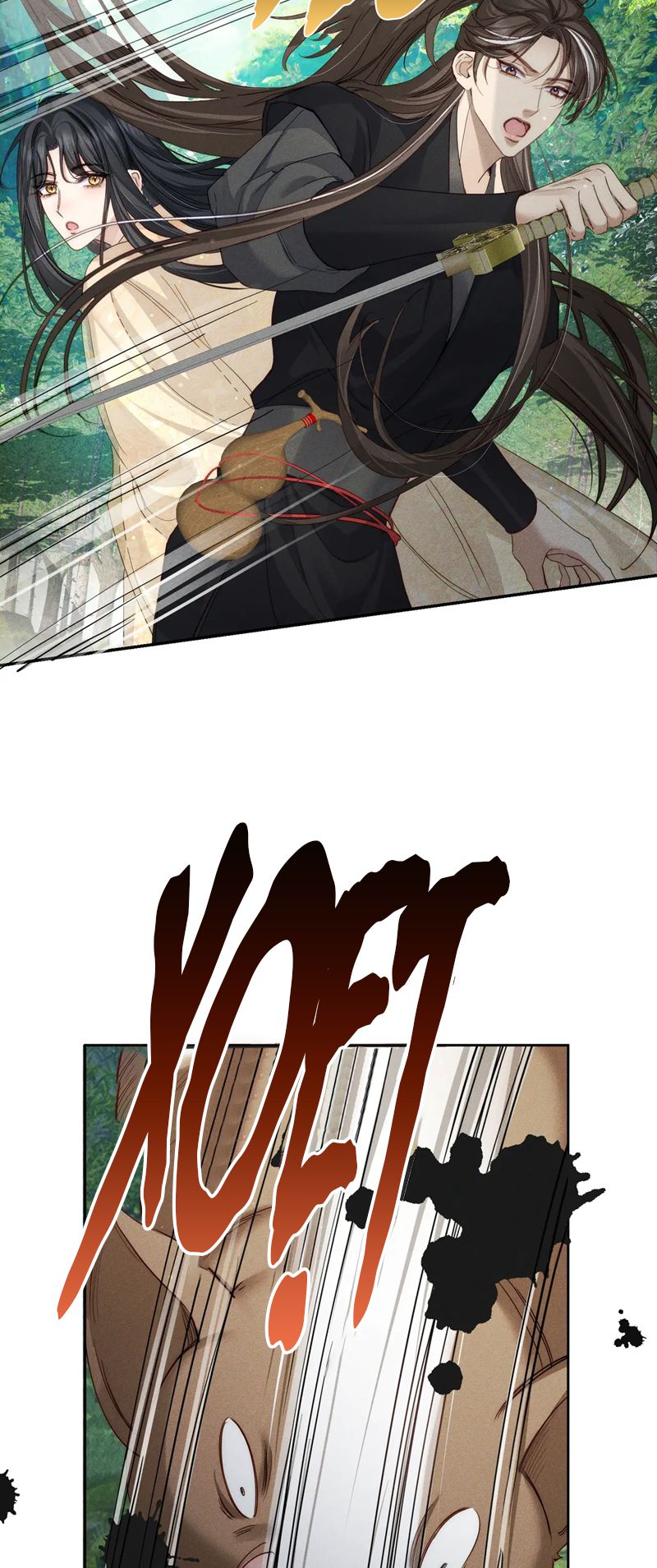 Nhân Vật Chính Chỉ Muốn Yêu Đương Chapter 143 - Next Chap 144