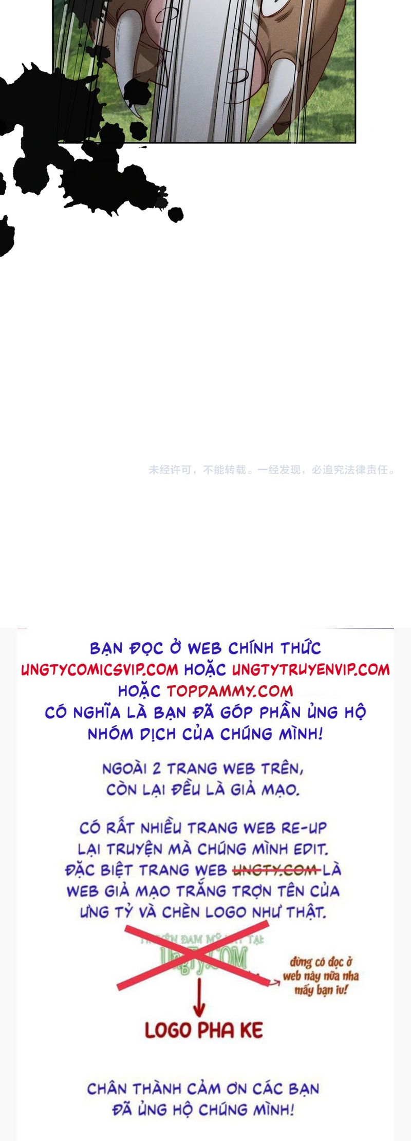 Nhân Vật Chính Chỉ Muốn Yêu Đương Chapter 143 - Next Chap 144