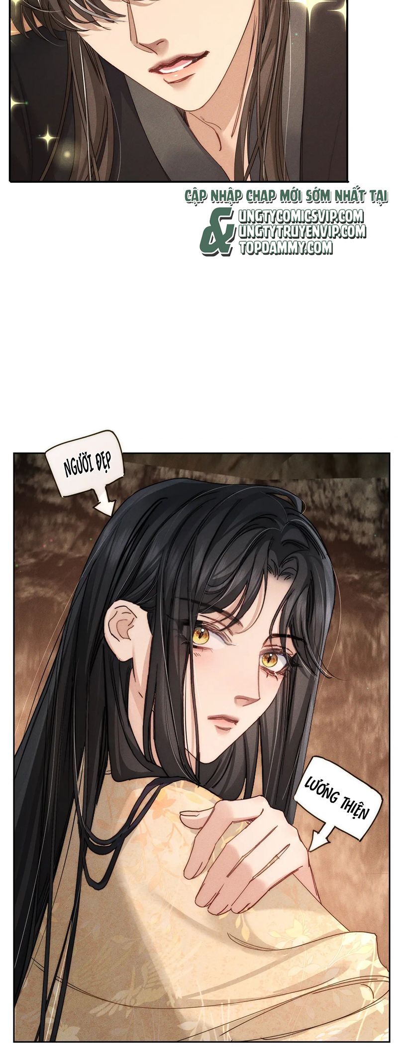 Nhân Vật Chính Chỉ Muốn Yêu Đương Chapter 143 - Next Chap 144