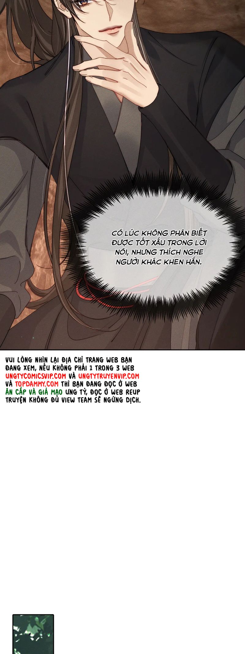 Nhân Vật Chính Chỉ Muốn Yêu Đương Chapter 143 - Next Chap 144