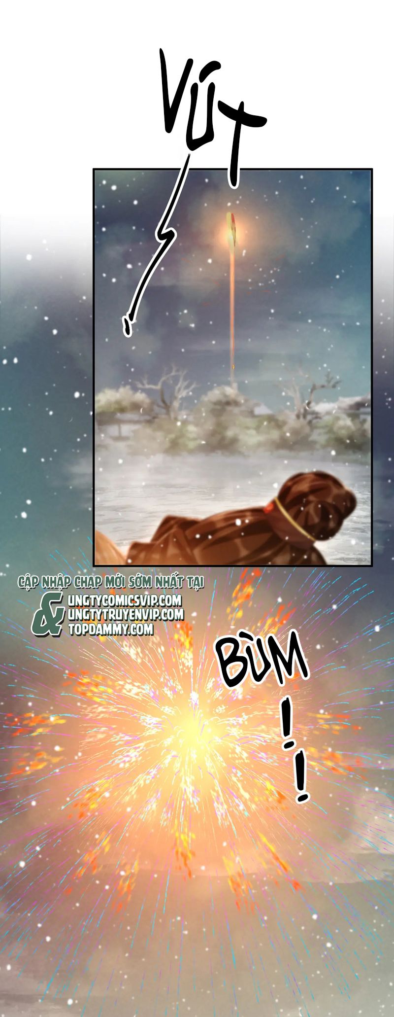 Bệnh Trạng Dụ Dỗ Chapter 86 - Next Chapter 87