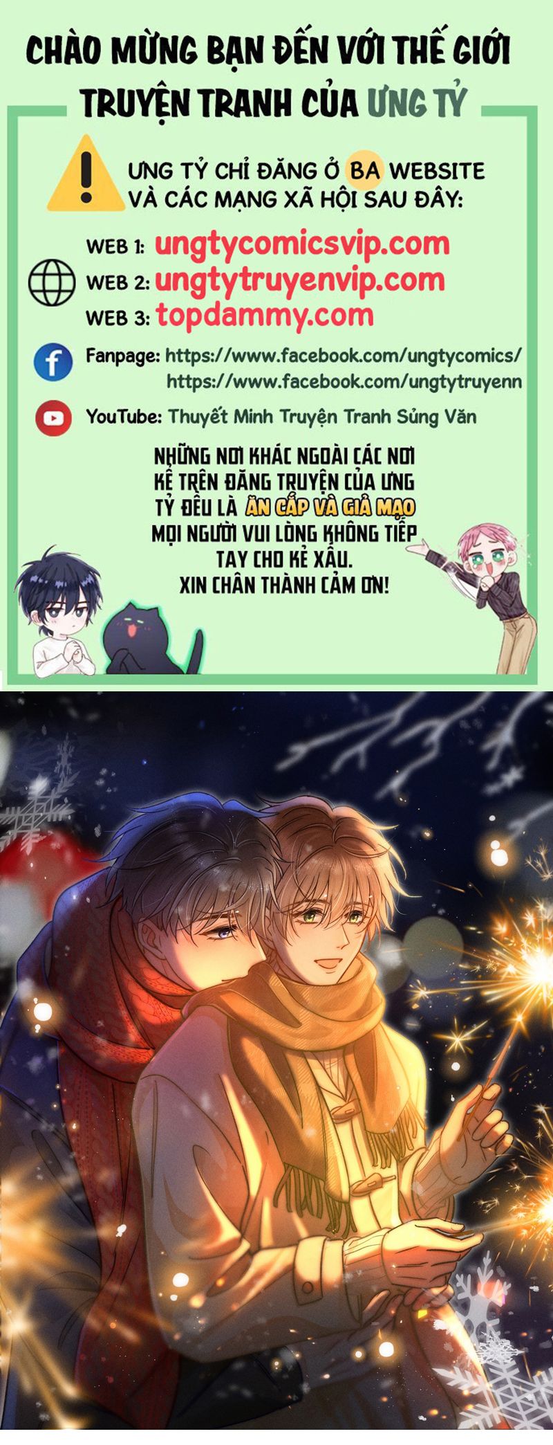 Ánh Trăng Vì Tôi Mà Đến Chapter 72 - Next Chapter 72