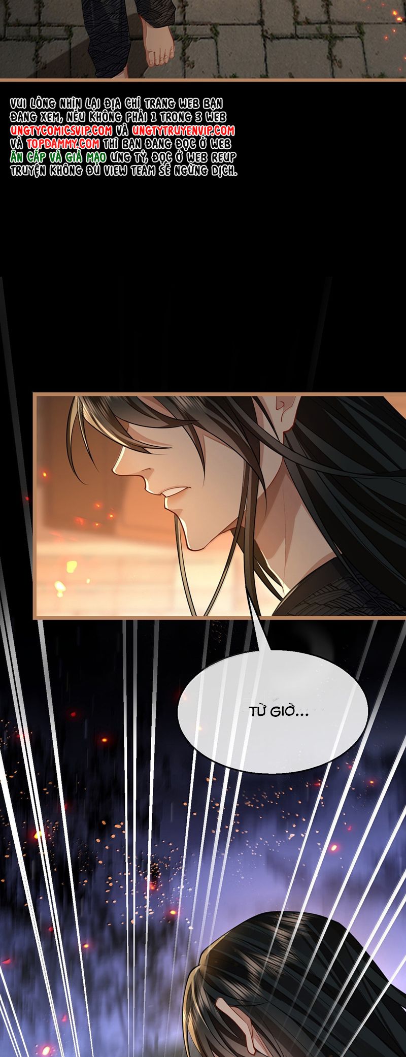 Ma Tôn Đại Nhân Song Tu Không Chapter 71 - Next Chapter 72