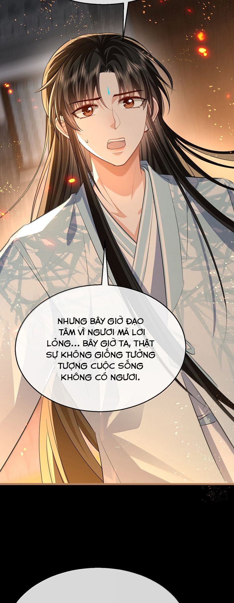 Ma Tôn Đại Nhân Song Tu Không Chapter 71 - Next Chapter 72