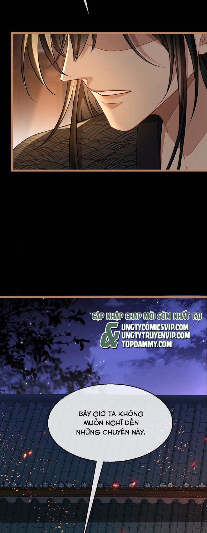 Ma Tôn Đại Nhân Song Tu Không Chapter 71 - Next Chapter 72