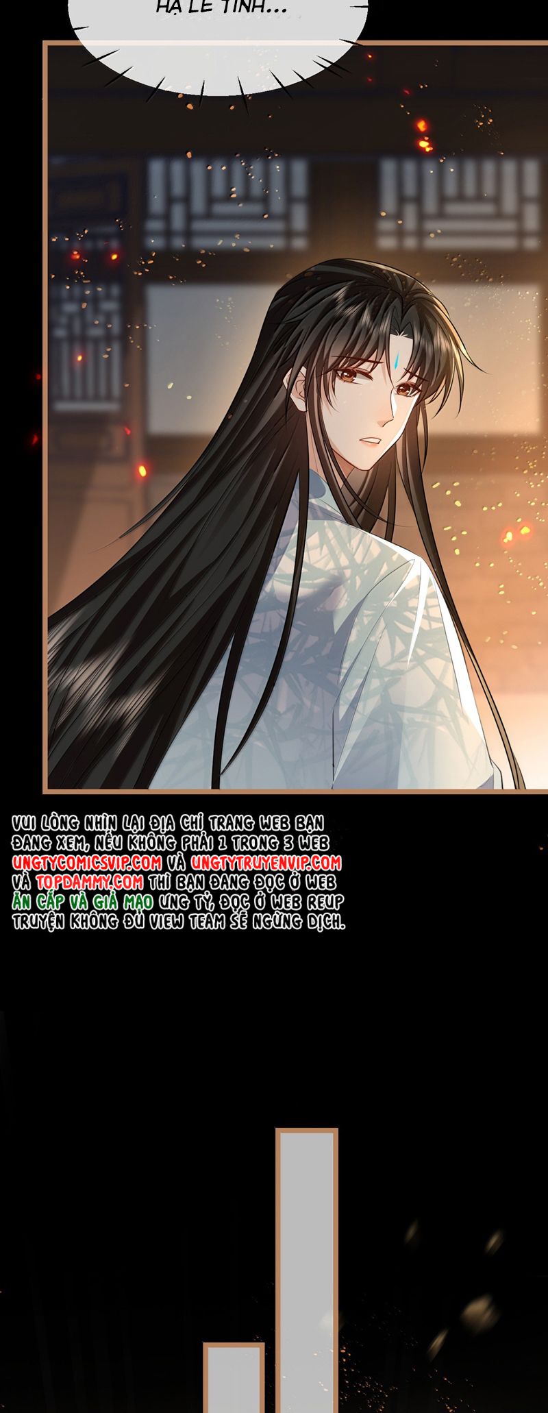 Ma Tôn Đại Nhân Song Tu Không Chapter 71 - Next Chapter 72