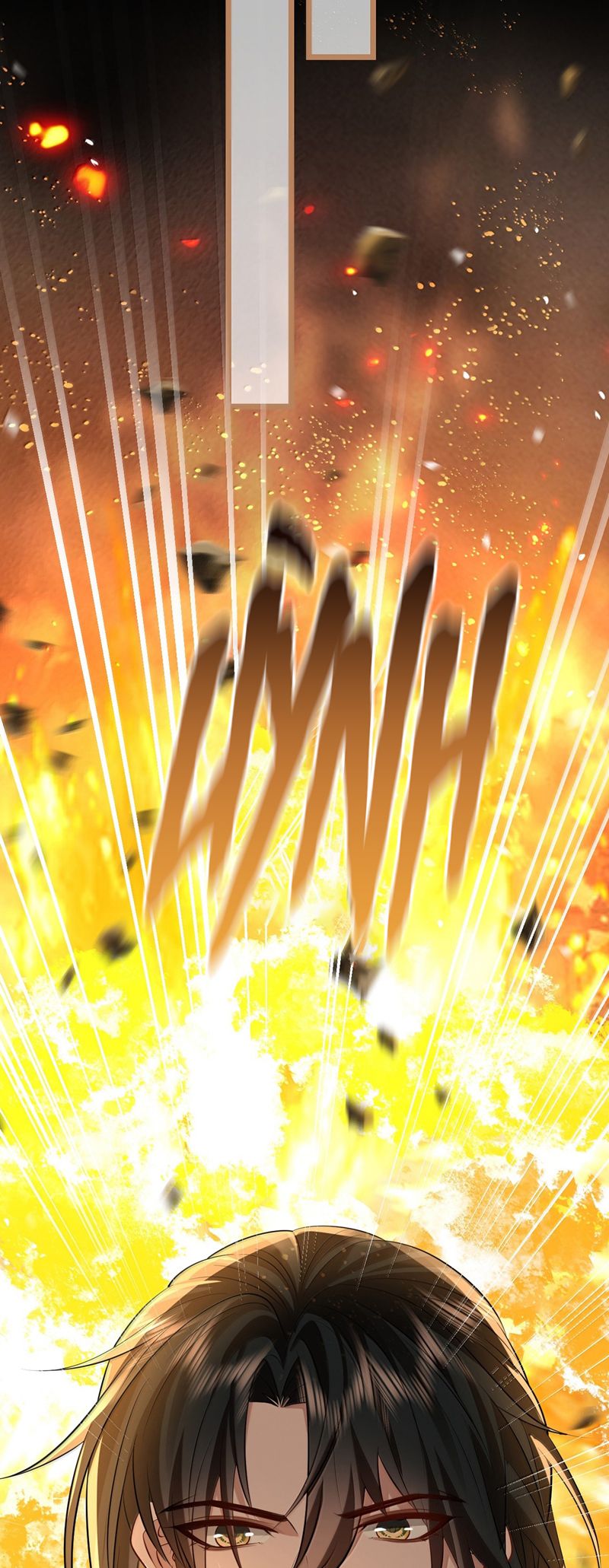 Ma Tôn Đại Nhân Song Tu Không Chapter 71 - Next Chapter 72